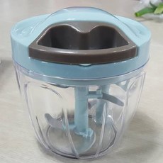 셰퍼올마이티멀티다지기