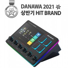 ax310