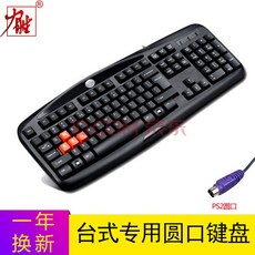 675ada6235a387d1e37fe97f4e40982f4333c1ed6de6995160088d998c83.jpg