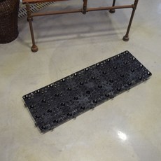 ba60edf77e67ff3ec2ae76034e840d443272c6076452239d51a574fcc92c.jpg