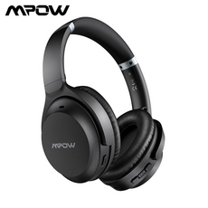 qc45