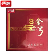 ebcddc6e46b0f1eeee8ce59ae7f579a7b498e254165f97fae49f566a1596.jpg