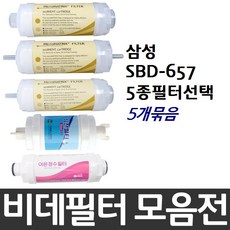 39cf69f585cf8cdeb7c4a595a1eb3319b3a4977fa96e5c6984d2a995d2d8.jpg