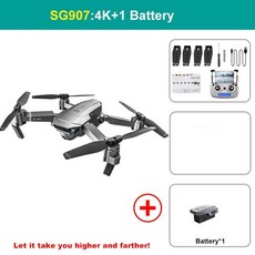 6c9412bd3222de4fdf584f721fdbd754b1cd0f53ea7bb59d8ffa55f90212.jpeg