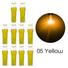 차량용오목렌즈