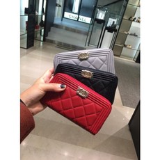 b939f15ba5f67017de58932cb5c498be288d246727adcf0a476406a752e9.jpg
