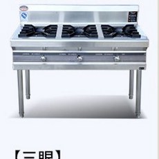 c57cf50babb45f9404e9bf3a38094a418f2a7944fa8c326c4e74650a9bb1.jpg
