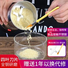 2a496b946fb31ede687c02515a129d81ccf09b15e7065b4796b5e14c9a30.jpg