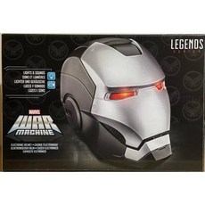 마블퓨처파이트아트북