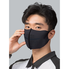 bd25f2e66ef0b067af8380a2f67463b1a3acbc07cf6d5ea10ca951e99493.png