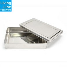 학교급식레시피