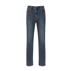 mn3d9162 TOP01