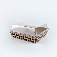 음식케이스
