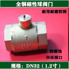 37c4bdd4b059374abd06d51ef312089502c10a92b01d0058c8a83e9aae13.jpg