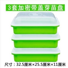47fab82246fd891a151fec389b87aa74084b9fa34d27d5cb8e23e20cea05.jpg