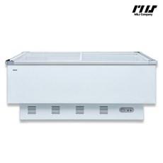 씽씽코리아쇼케이스