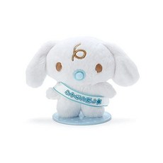 산리오밀크