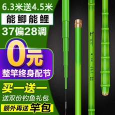 4bb02e3a9afe72adea571031cc0c973d0c41ff4b96228b356b842ed42cbe.jpg