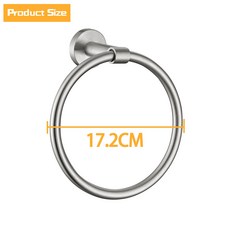 노브랜드칫솔걸이