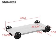 컴퓨터본체수납함