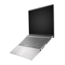 dell7609wu