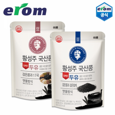 e9af17ef769a5f1eec4869c60b9eecbac3915b9b65ded526b1269c5207f9.png