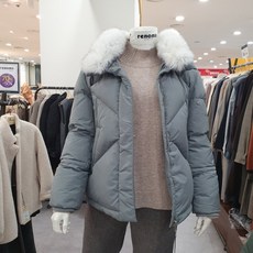 pj820