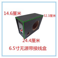 2a53a627311fa5bea7aab3ef74e858f609852a25aed0bfd7758af6c1bd88.jpg
