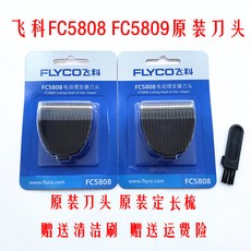 57ddc4a7bea982278afa5f86fd8ba3539c0754963fb08638c769740c904d.jpg