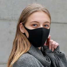 c8bdb506e970c73bbb222fd5748fb36d23f8f1a841b3dfcbba04ffb189ef.jpg