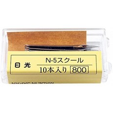 90903d972702b155edb975704d62cf528cf6b32a0891caaf34ec78b57da7.jpg