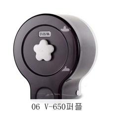 d4a3f6714ed40024075d0646c901a3347e9c8063c43bc5170eeda6a0aa45.jpg