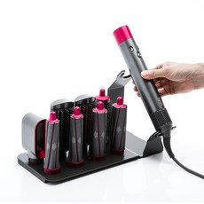 다이슨에어랩보관