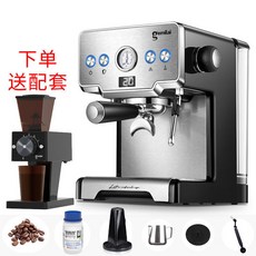 b5680ac32339de267290daf57886e790461d746bdc39142daa5af3d82b2d.jpg