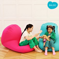 d3b4c9d7e7b6a4137fd0cb413d69b1e532830da834aab37dcca1cd38c2b2.JPG