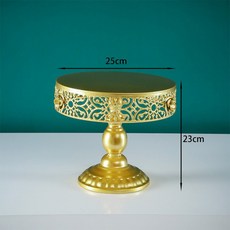 부산파라다이스애프터눈티