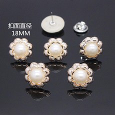 386ec887efd2cc570904ffe72f2bd2c20b9d7fd63ba7600421ecb32bf96f.jpg