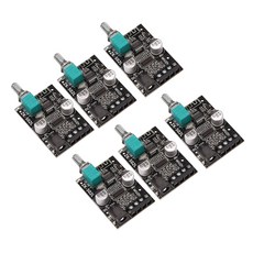 8a79123fd8677d3a0243ab8c9577f50fcf1972b2d26f56a66df1866ec74b.jpg