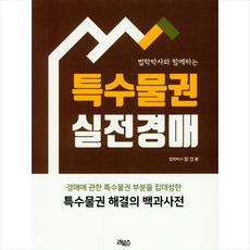 d483360ceffc038bbbc70f1ebeccc5e13847685d577f1c9abb9aacf375f5.png