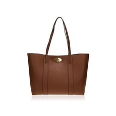 멀버리 베이스워터 토트 백 / HH4589 205 G660