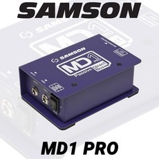 베링거디아이박스