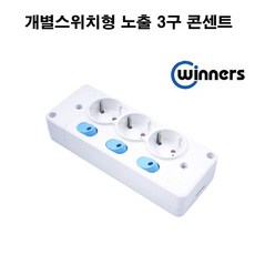 97df2cd40707493dd7fdb814d75eef2bd9b2cb55b8da84f849008e192c1f.jpg
