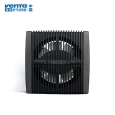 b736dfd8af62c88eef835e8405918930903e7a7a63d390035642ce8e7591.jpg