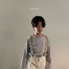 디그린내추럴서스펜더