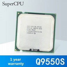 q9550