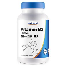 rvm1620b2
