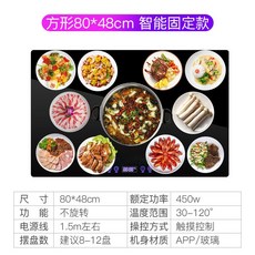 e56ab9cc3d5de8e47873fe5fe1a6ddab13511139105379db2185f53ee740.jpg