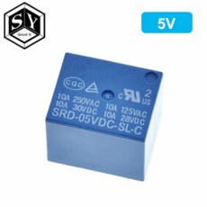 srd493