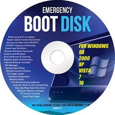 f969461a5df7ae4c8555470aa0d06b8d70c62fb05ce1e8d7fc5308246158.jpg