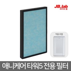 jblab